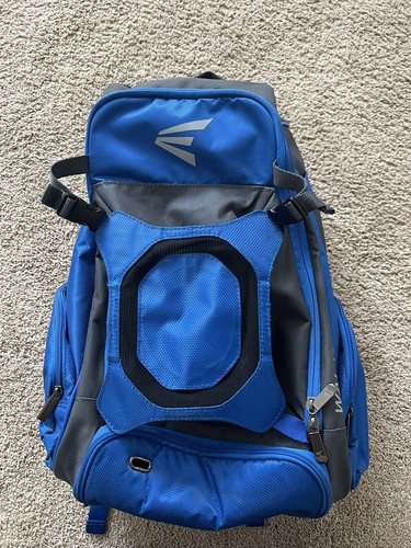 Baseball gear - baseball,