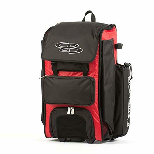 Boombah rolling catchers - rolling,